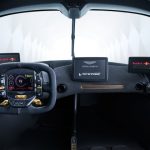 5b_aston_martin_valkyrie