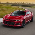 6_2021_chevrolet_camaro