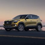 6a_2021_kia_seltos