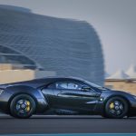 6a_w_motors_lykan_hypersport