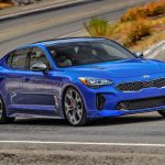 7_2021_kia_stinger