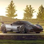 7a_pagani_huayra_roadster_bc