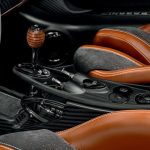 7b_pagani_huayra_roadster_bc