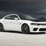 8_2021_dodge_charger