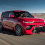 8a_2021_kia_soul
