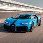 8a_bugatti_chiron_pur_sport