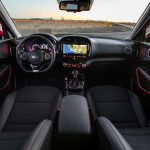 8b_2021_kia_soul