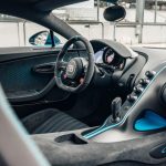 8b_bugatti_chiron_pur_sport