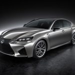 9_2020_lexus_gs