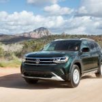 9a_2021_volkswagen_atlas