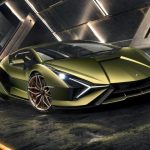 9a_Lamborghini_Sian_FKP_37