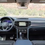9b_2021_volkswagen_atlas