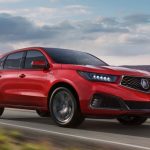 Acura-MDX_A-Spec