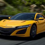 Acura-NSX2