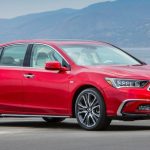 Acura-RLX1