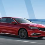 Acura-TLX1