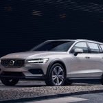 Volvo-V60_Cross_Country
