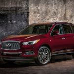 infiniti-qx60-limited
