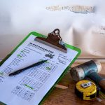 insurance-539659_960_720