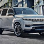 jeep-grand-wagoneer-concept-108-1598973488