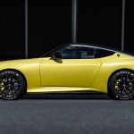 nissan-z-proto-105-1599674382