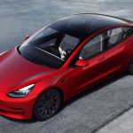 tesla-model-3-update-red-front-1602861989