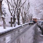 [크기변환]photo-1584951937643-c7cd937bac99