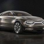 15016_Imagine_by_Kia