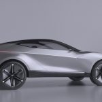 15511_Kia_s_Futuron_Concept_proposes_an_illuminating_new_design_for_an_electric