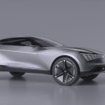 15515_Kia_s_Futuron_Concept_proposes_an_illuminating_new_design_for_an_electric