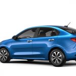 2021 Rio S