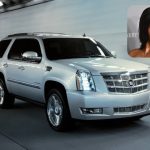 2011_Cadillac_Escalade