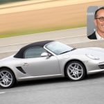 2011_Porsche_Boxster