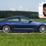 2019_BMW_6_Series