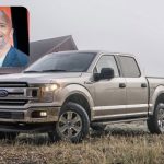 2020_Ford_F-150