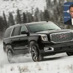 2020_GMC_Yukon