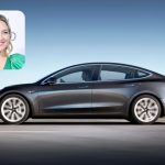 2020_Tesla_Model_3
