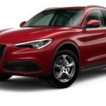 2021-Alfa-Romeo-Stelvio