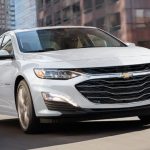 2021-Chevrolet-Malibu