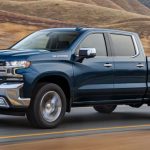 2021-Chevrolet-Silverado-1500