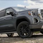 2021-GMC-Sierra-1500
