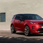 2021-Land-Rover-Discovery-Sport