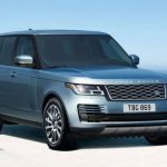 2021-Land-Rover-Range-Rover