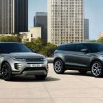 2021-Land-Rover-Range-Rover-Evoque