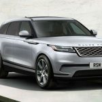 2021-Land-Rover-Range-Rover-Velar