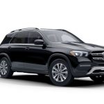 2021-Mercedes-Benz-GLE