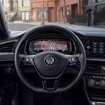 2021-Volkswagon-Jetta