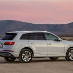 2021_Audi_Q7