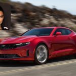2021_Chevrolet_Camaro