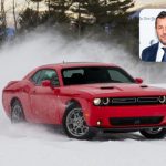 2021_Dodge_Challenger